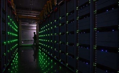 云服務器數(shù)據(jù)庫服務的安全防御策略